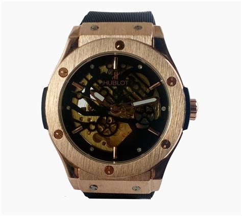 hublot geneve prix algerie|Hublot geneve automatic price.